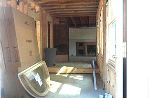 gal/Button House - Restoration/tn_DCP_737.jpg
